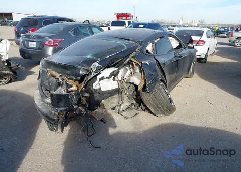 2023 Tesla Model S Plaid Tri Motor All-Wheel Drive from USA, damaged, VIN 5YJSA1E67PF512231